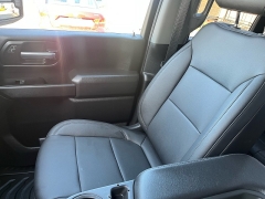 Used 2020  Chevrolet Silverado 3500 4WD Double Cab Work Truck SRW Dsl at Keenan's Cherryland near Holmen&comma; WI