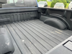 Used 2022 Ford F-150 4WD XLT SuperCrew 6.5' Box at Keenan's Cherryland near Holmen, WI