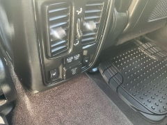 Used 2019  Dodge Durango 4d SUV AWD GT at Keenan's Cherryland near Holmen&comma; WI