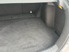 Used 2021  Honda Civic Hatchback Sport CVT at Keenan's Cherryland near Holmen&comma; WI