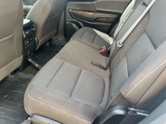 Used 2020  GMC Acadia 4d SUV AWD SLE V6 at Keenan's Cherryland near Holmen&comma; WI