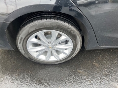 Used 2024 Chevrolet Malibu 4dr Sdn 1LT at Keenan's Cherryland near Holmen, WI