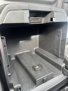 Used 2020 Chevrolet Silverado 2500 4WD Crew Cab High Country Gas at Keenan's Cherryland near Holmen, WI