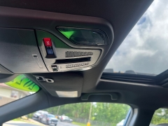 Used 2022 Subaru Outback Wilderness CVT at Keenan's Cherryland near Holmen, WI