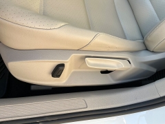 Used 2017  Volkswagen Golf Alltrack 4d Wagon TSI S 4motion Auto at Keenan's Cherryland near Holmen, WI