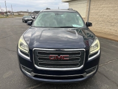 Used 2017  GMC Acadia Limited 4d SUV AWD at Keenan's Cherryland near Holmen&comma; WI