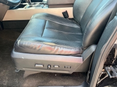 Used 2017 Ford Expedition 4d SUV 4WD Limited at Keenan's Cherryland near Holmen, WI