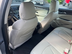 Used 2017  Buick LaCrosse 4d Sedan Essence at Keenan's Cherryland near Holmen&comma; WI