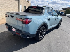 Used 2022  Hyundai Santa Cruz SEL AWD at Keenan's Cherryland near Holmen&comma; WI