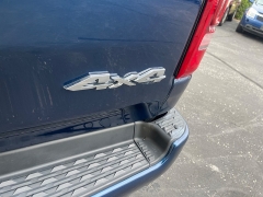 Used 2019 Ram 1500 4WD Crew Cab Big Horn/Lone Star at Keenan's Cherryland near Holmen, WI