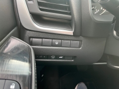 Used 2024  Nissan Rogue AWD SV at Keenan's Cherryland near Holmen, WI