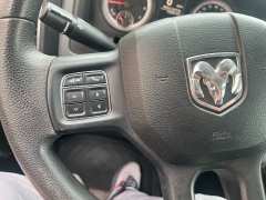 Used 2018  Ram 1500 4WD Crew Cab SLT Longbed at Keenan's Cherryland near Holmen&comma; WI