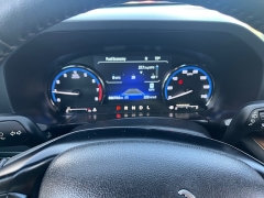 Used 2023  Ford Bronco Sport Outer Banks 4x4 at Keenan's Cherryland near Holmen&comma; WI