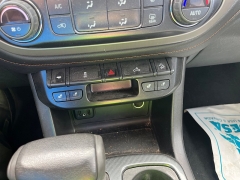 Used 2021 GMC Canyon 4WD Crew Cab 128" AT4 w/Leather at Keenan's Cherryland near Holmen, WI