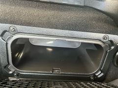 Used 2018  Ram 1500 4WD Crew Cab Sport at Keenan's Cherryland near Holmen&comma; WI