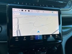 Used 2023  Jeep Grand Cherokee Limited 4x4 at Keenan's Cherryland near Holmen&comma; WI