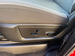 Used 2024  Ram 2500 4WD Big Horn Crew Cab 6'4" Box at Keenan's Cherryland near Holmen&comma; WI