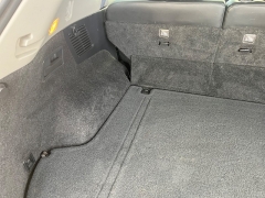 Used 2015  Nissan Murano 4d SUV AWD SL at Keenan's Cherryland near Holmen&comma; WI