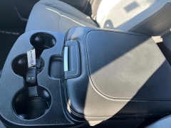 Used 2024  Ram 2500 4WD Big Horn Crew Cab 6'4" Box at Keenan's Cherryland near Holmen&comma; WI