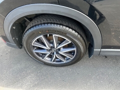 Used 2018 Mazda CX-5 4d SUV AWD Touring at Keenan's Cherryland near Holmen, WI