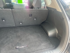Used 2018  Hyundai Tucson 4d SUV AWD Value at Keenan's Cherryland near Holmen&comma; WI
