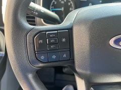 Used 2021  Ford F-150 4WD XL SuperCab 6&period;5' Box at Keenan's Cherryland near Holmen&comma; WI