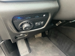 Used 2022  Jeep Grand Cherokee 4xe 4x4 at Keenan's Cherryland near Holmen&comma; WI