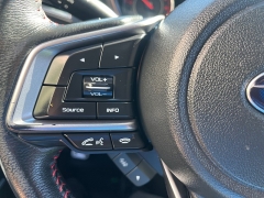 Used 2018  Subaru Impreza 4d Hatchback 2&period;0i Sport CVT at Keenan's Cherryland near Holmen&comma; WI