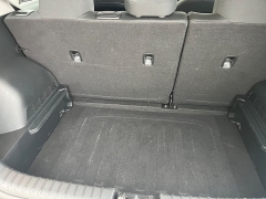 Used 2024  Kia Soul LX IVT at Keenan's Cherryland near Holmen&comma; WI