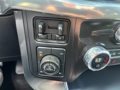 Used 2021  Ford F-150 4WD LARIAT SuperCrew 6&period;5' Box at Keenan's Cherryland near Holmen&comma; WI