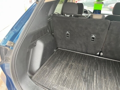 Used 2020 Ford Escape 4d SUV FWD SE at Keenan's Cherryland near Holmen, WI