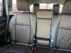 Used 2020  INFINITI QX60 4d SUV AWD PURE at Keenan's Cherryland near Holmen&comma; WI