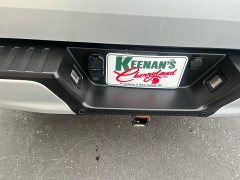 Used 2015  Ford F-150 4WD Supercrew XLT 5 1&sol;2 at Keenan's Cherryland near Holmen&comma; WI