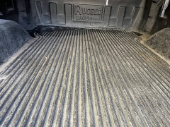 Used 2021  GMC Sierra 1500 4WD Crew Cab 157" SLE at Keenan's Cherryland near Holmen&comma; WI