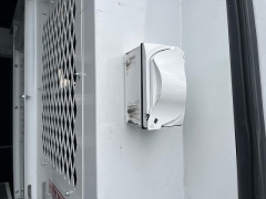 Used 2021  Ram ProMaster Cargo Van 2500 High Roof 159" WB at Keenan's Cherryland near Holmen&comma; WI