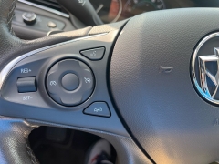 Used 2017  Buick LaCrosse 4d Sedan Essence at Keenan's Cherryland near Holmen&comma; WI