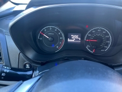 Used 2018  Subaru Crosstrek 4d SUV 2&period;0i Premium 6spd at Keenan's Cherryland near Holmen&comma; WI