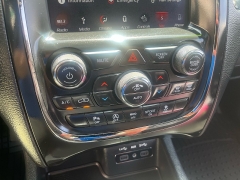 Used 2019  Dodge Durango 4d SUV AWD GT at Keenan's Cherryland near Holmen&comma; WI