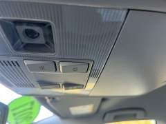 Used 2017  Volkswagen Golf Alltrack 4d Wagon TSI S 4motion Auto at Keenan's Cherryland near Holmen, WI