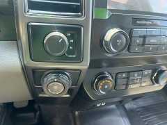 Used 2019 Ford F-150 4WD SuperCrew XLT 5 1/2 at Keenan's Cherryland near Holmen, WI