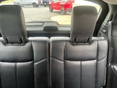 Used 2019  Nissan Pathfinder 4d SUV 4WD SL at Keenan's Cherryland near Holmen&comma; WI