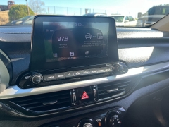 Used 2020  Kia Forte 4d Sedan LXS at Keenan's Cherryland near Holmen&comma; WI