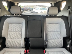 Used 2019 Chevrolet Equinox 4d SUV AWD LS at Keenan's Cherryland near Holmen, WI