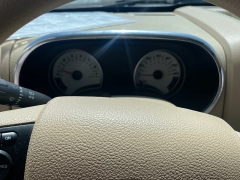 Used 2007 Ford Explorer Sport Trac 4d SUV 4WD XLT V6 at Keenan's Cherryland near Holmen, WI