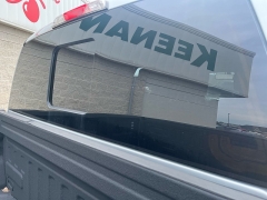 Used 2015  Ford F-150 4WD Supercrew XLT 5 1&sol;2 at Keenan's Cherryland near Holmen&comma; WI