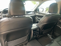 Used 2022  Jeep Grand Cherokee 4xe 4x4 at Keenan's Cherryland near Holmen&comma; WI