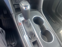 Used 2019 Chevrolet Equinox 4d SUV AWD LS at Keenan's Cherryland near Holmen, WI