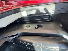 Used 2017  Dodge Grand Caravan 4d Wagon SXT at Keenan's Cherryland near Holmen&comma; WI