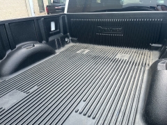 Used 2024  Ford F-150 4WD XLT SuperCrew 6&period;5' Box at Keenan's Cherryland near Holmen&comma; WI