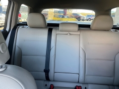 Used 2017  Volkswagen Golf Alltrack 4d Wagon TSI S 4motion Auto at Keenan's Cherryland near Holmen, WI